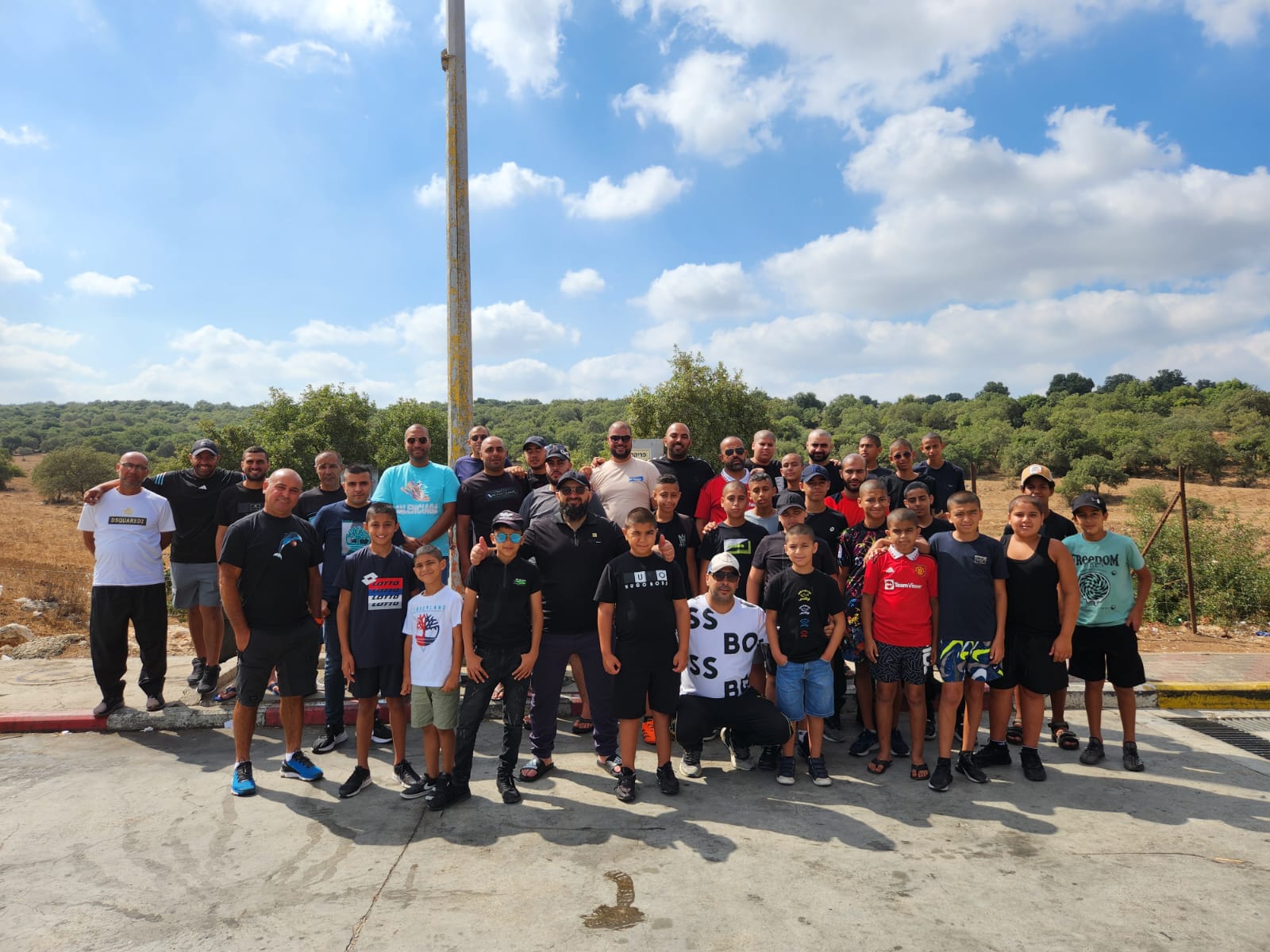 WhatsApp Image 2023-08-06 at 12.02.15 PM (3).jpeg